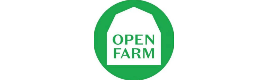 Open Farm